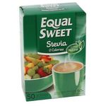 EDULCORANTE-EQUALSWEET-STEVIA-0-CALORIAS-X-50U-1-3784