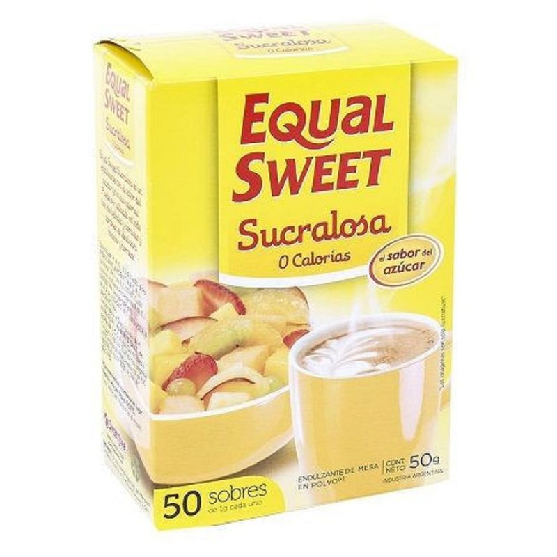 EDULCORANTE-EQUALSWEET-SUCRALOSA-X50-SOBRES-1-1681