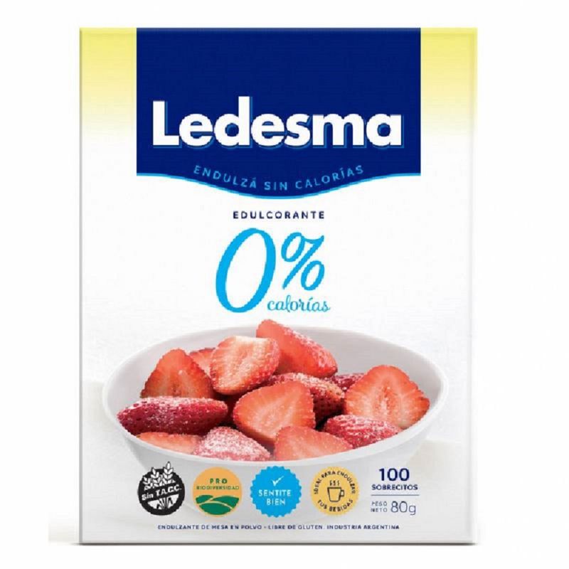 LEDESMA-EDULCORANTE-POLVO-0-X100SOBRES-1-3934