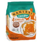 TOSTADAS-MANIERI-EQUILIBRIO-4SEMILLAS-X-200GR-1-1056