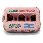HUEVOS-DON-FIACCO-COLOR-X6-1-1111