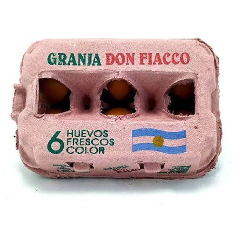 HUEVOS-DON-FIACCO-COLOR-X6-1-1111
