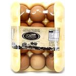 HUEVOS-GRANDES-GENAVES-X12UNID-1-1702