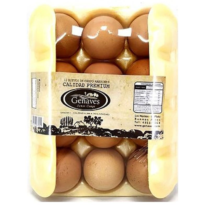 HUEVOS-GRANDES-GENAVES-X12UNID-1-1702