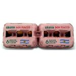 HUEVOS-DON-FIACCO-COLOR-X12-1-2110