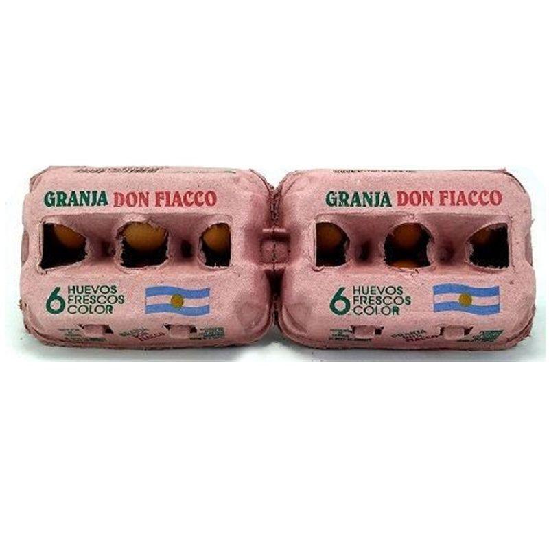 HUEVOS-DON-FIACCO-COLOR-X12-1-2110