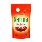 KETCHUP-NATURA-DP-X-250GR-1-1229