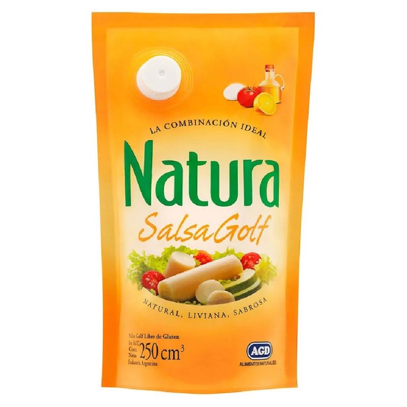 SALSA-GOLF-NATURA-DP-X250GR-1-1230