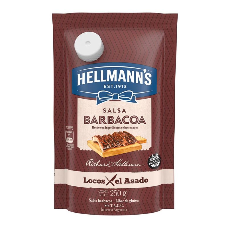 SALSA-BARBACOA-HELLMANS-X250GR-1-2927