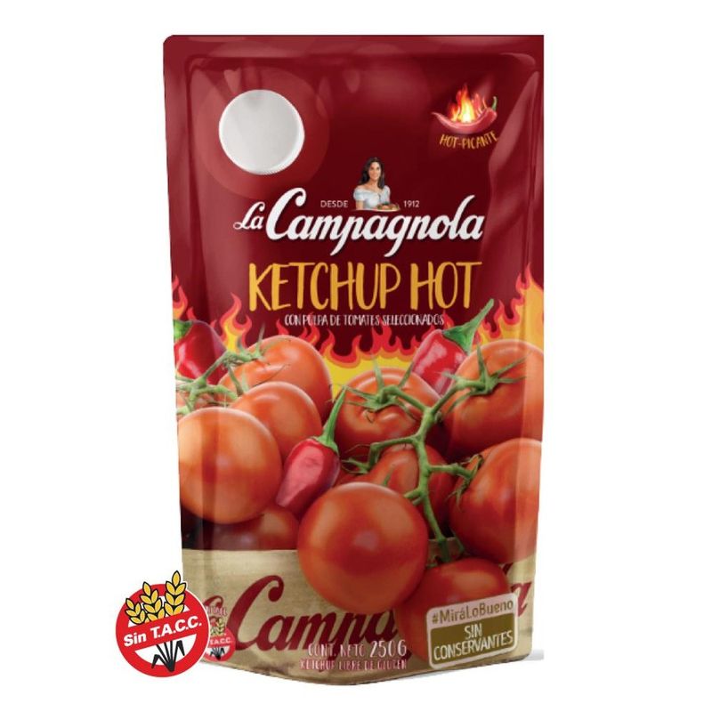 KETCHUP-HOT-LA-CAMPAGNOLA-X-250GR-1-3102