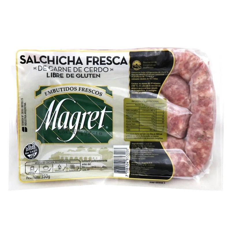 SALCHICHA-MAGRET-XKG-1-4529