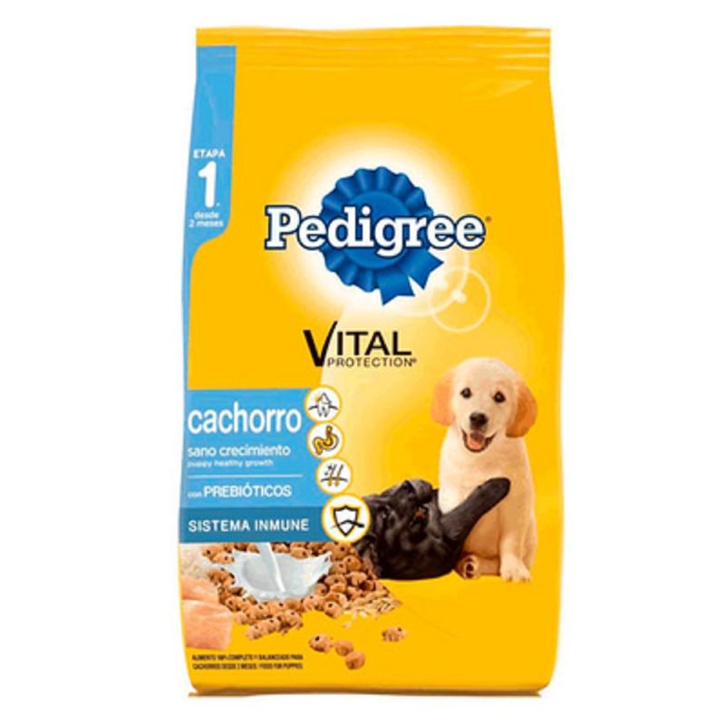 ALIMENTO-PERRO-PEDIGREE-CACHORROS-X1-5KL-1-4387