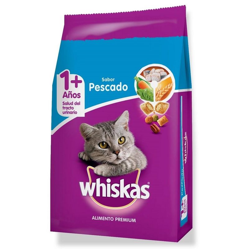 ALIMENTO-GATO-WHISKAS-PESCADO-1-A-O-X500GR-1-4396