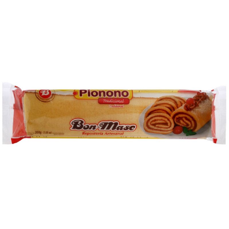 PIONONO-BON-MASE-TRAD-X200GR-1-4524