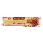 PIONONO-SALADO-BON-MASE-X-200GR-1-4523