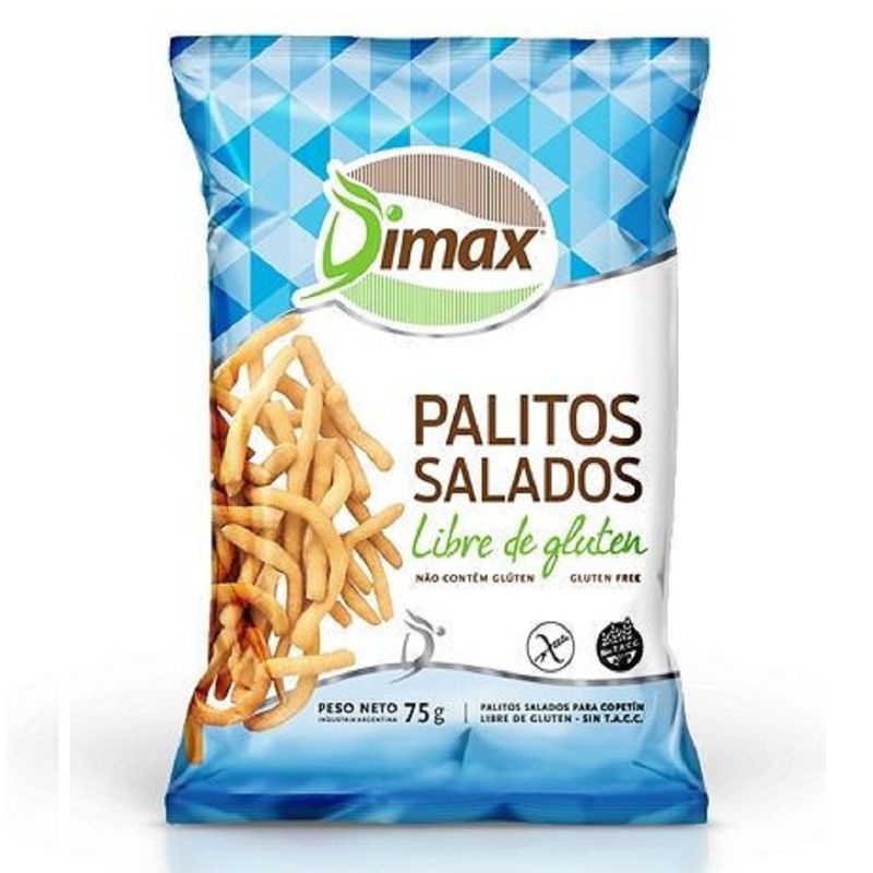 PALITOS-DIMAX-SALADOS-S-GLU-75GR-1-4520