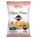 PAPAS-FRITAS-JULICROC-ASADO-X70GR-1-4503