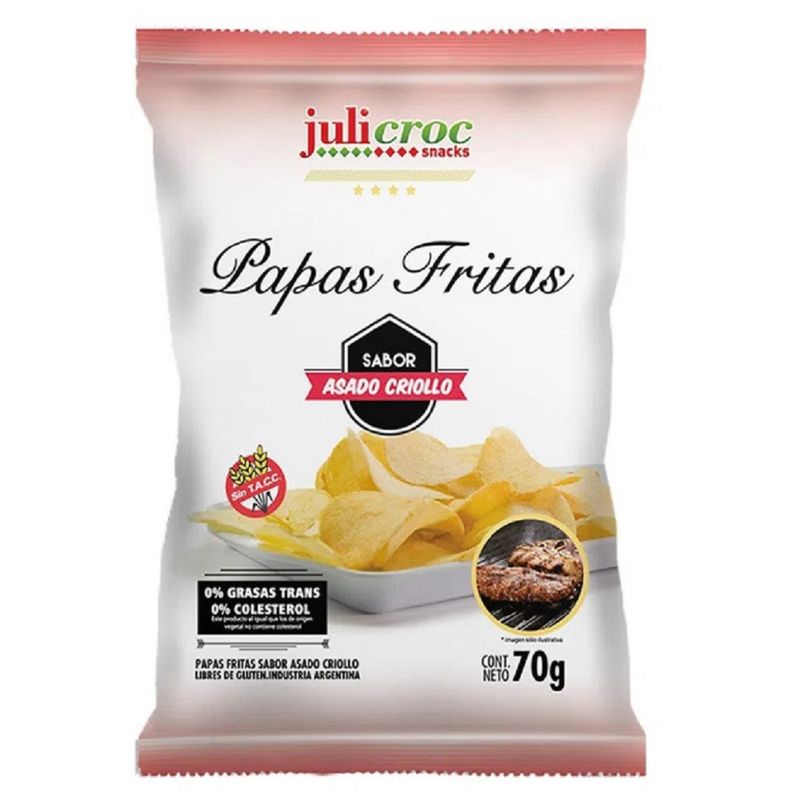 PAPAS-FRITAS-JULICROC-ASADO-X70GR-1-4503