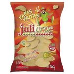 PAPAS-JULICROC-X160-GR-1-4505