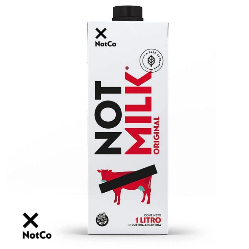 BEBIDA-VEGETAL-NOT-MILK-ORIGINAL-X1L-1-4486