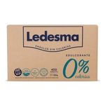 EDULCORANTE-LEDESMA-POLVO-0-X400SOBRES-1-1744