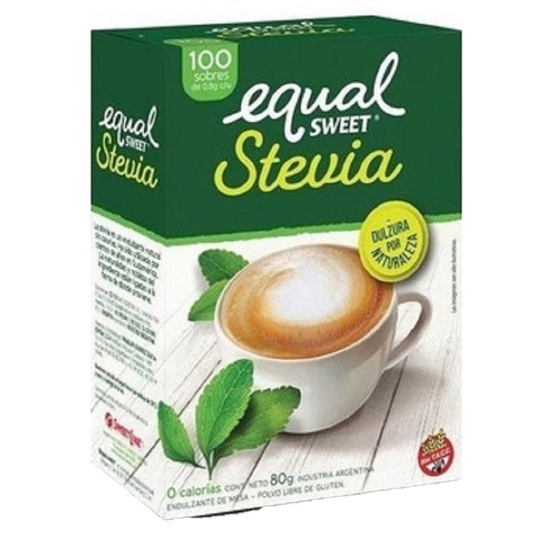 EDULCORANTE-EQUALSWEET-STEVIA-X100SOBRES-1-3785