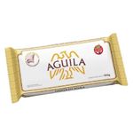 CHOCOLATE-AGUILA-BLANCO-X-100GR-1-1815