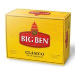 TE-BIG-BEN-50SAQ-2GR-1-4491