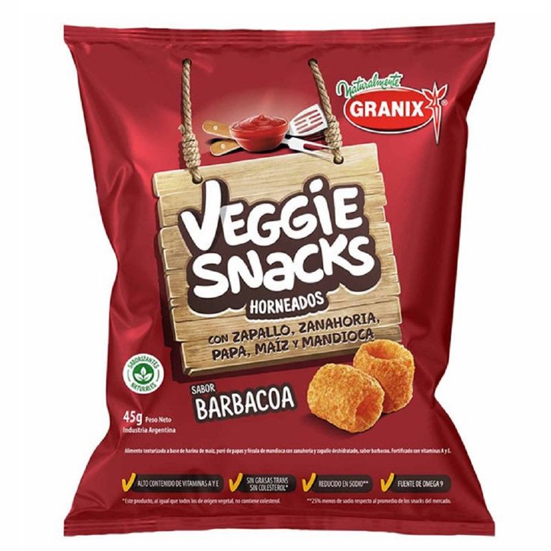 SNACKS-GRANIX-VEGGIES-BARBACOA-X-45GR-1-4494