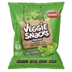 SNACKS-GRANIX-VEGGIES-FINAS-HIERBAS-X45GR-1-4495