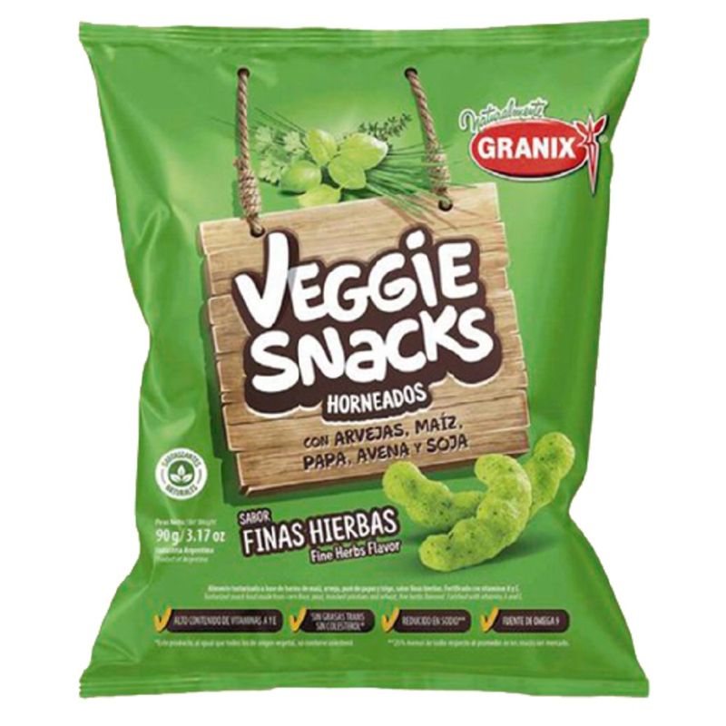 SNACKS-GRANIX-VEGGIES-FINAS-HIERBAS-X45GR-1-4495