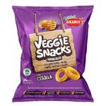 SNACKS-GRANIX-VEGGIES-CEBOLLA-X45GR-1-4496