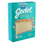 BIZCOCHUELO-GODET-VAINILLA-X480GR-1-2207
