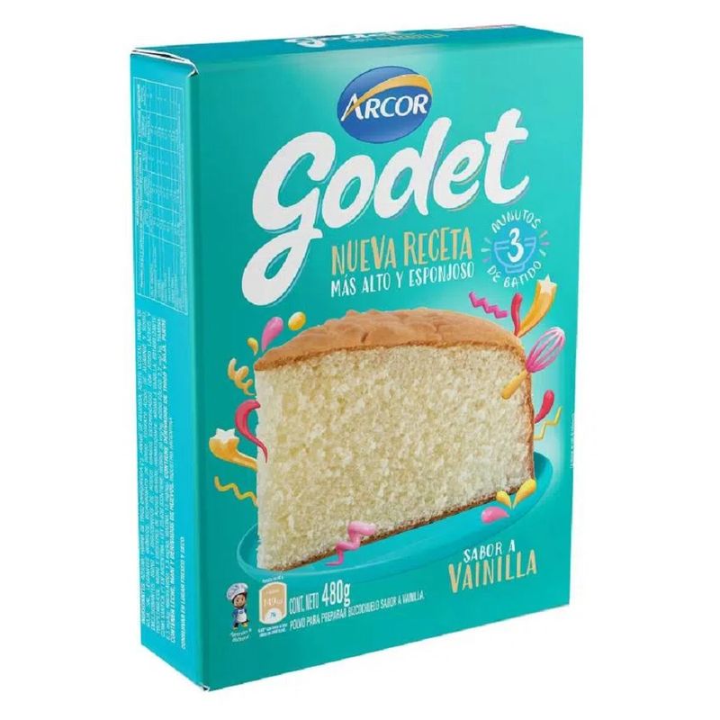 BIZCOCHUELO-GODET-VAINILLA-X480GR-1-2207