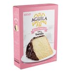 BIZCOCHUELO-AGUILA-VAINILLA-X-530-GR-1-2214