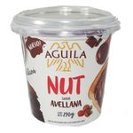 AGUILA-NUT-AVELLANA-POTE-X-290-GRS-1-2243