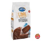 BIZCOCHUELO-ARCOR-CHOCOLATE-S-TACC-X500GR-1-2254