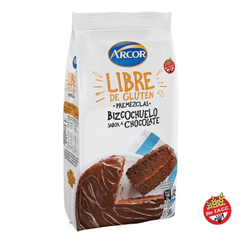 BIZCOCHUELO-ARCOR-CHOCOLATE-S-TACC-X500GR-1-2254