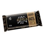 CHOCOLATE-AGUILA-EXTRA-FINO-X150GR-1-954