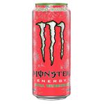 ENERGIZANTE-MONSTER-ULTRA-WATERMELON-X473CC-1-4460