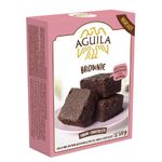 BROWNIE-AGUILA-X425GR-1-3100