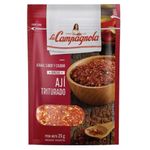 AJI-MOLIDO-LA-CAMPAGNOLA-X48GR-1-4468