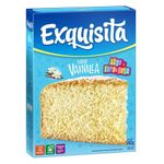 BIZCOCHUELO-EXQUISITA-VAINILLA-540GR-1-3245