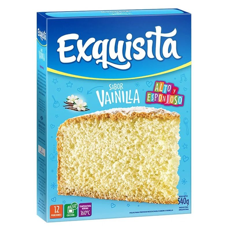 BIZCOCHUELO-EXQUISITA-VAINILLA-540GR-1-3245