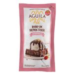 BA-O-REPOSTERIA-AGUILA-SEMI-AMARGO-X150GR-1-3691