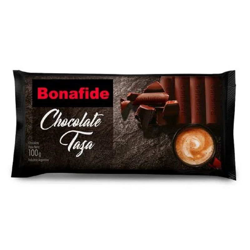 CHOCOLATE-TAZA-BONAFIDE-X100GR-1-3826