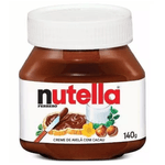 NUTELLA-X-140GR-1-1043