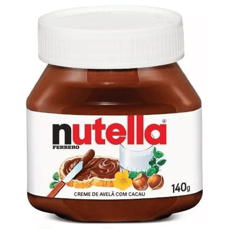 NUTELLA-X-140GR-1-1043