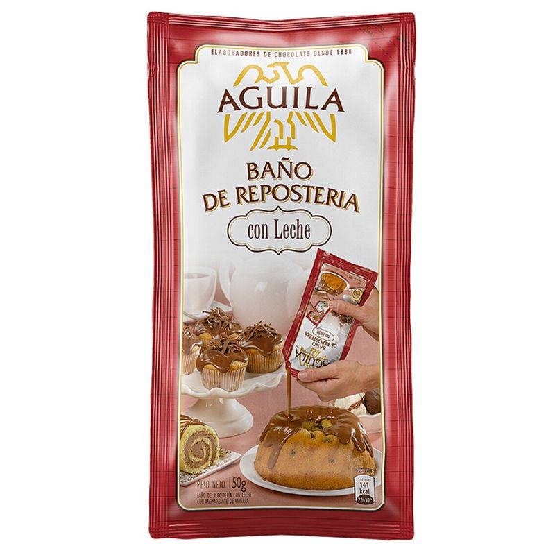 BA-O-REPOSTERIA-AGUILA-C-LECHE-X150GR-1-3700