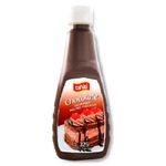 SALSA-DE-CHOC-TAHITI-325GR-1-3799